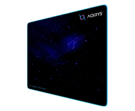 AQIRYS PARSEC Medium 450x400 - 1534070 - zdjęcie 3